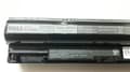 Miniatyrbild 3 av 6: Dell BTRY PRI 66WHR 6C SDI LL14, MM4H1.