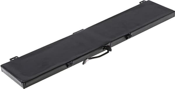 CoreParts MBXLE-BA0149 - Batteri - Lenovo - Erazer Y50 - Y50-70 - Y50-70AM-IFI - Y50-70AM-ISE - Y50-70AS-ISE - Y50-70AT-IF (MBXLE-BA0149)
