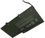 CoreParts - Kannettavan tietokoneen akku (vastaa seuraavia: HP NP03XL, HP HSTNN-LB6L, HP 760944-421, HP 760944-541, HP 761230-005, HP 3ICP6/60/80, HP