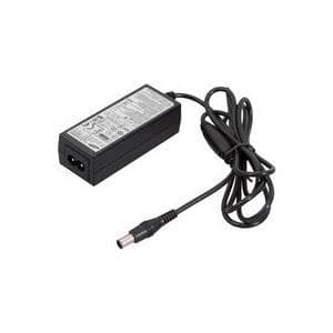 Samsung BN44-00394A - Näyttö - 100-240V - Samsung - S22B300H - S22B350H - S24B240BL - S24B300EL - S24B350HL - Musta - 1 kpl (BN44-00394A)