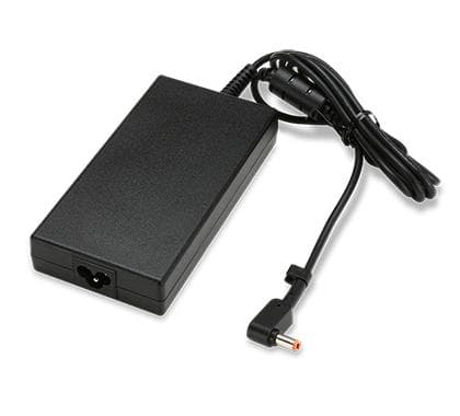 Acer NP.ADT0A.048. Syfte: Notebook, Typ av strömförsörjning: Inomhus, Inspänning: 230 V. Antal per förpackning: 1 st(s) (NT.ADT0A.048)