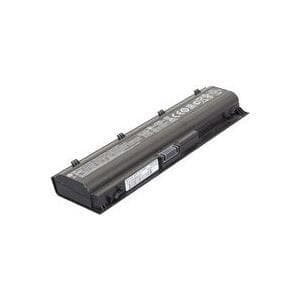 HP - Laptop batteri - 1 x Lithium Ion 6 celler 2550 mAh - til ProBook 4340s