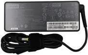 Lenovo Chicony ADLX90NCC3A - PSU - 90 Watt - FRU (CRU) - Tier 1 - til 330S-15IKB 81GC, 720-15IKB 81AG, 81C7, S540-15IWL 81SW (01FR052)