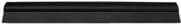 Dell Primary Battery - Laptopbatteri - 1 x Lithium Ion 4 cell 40Wh - för Inspiron 14 34XX, 15 35XX, 34XX, 35XX, 54XX, 55XX, 57XX, Vostro 14 34XX, 15 3