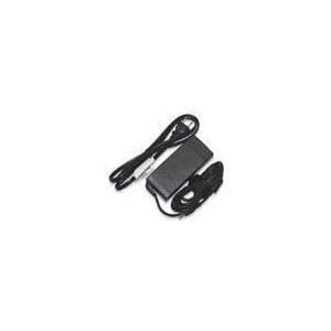 Lenovo ThinkPad 90 W AC Adapter - virtalähde - 90 wattia - ThinkPad Edge E145, E445, E545, L330, ThinkPad L520, T420, X140, X20X, X20X Tablet, X220 musta
