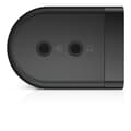 Miniatyrbild 3 av 7: Dell AC511M - Sound Bar - för PC, W125881065