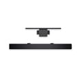 Miniatyrbild 4 av 7: Dell AC511M - Sound Bar - för PC, W125881065