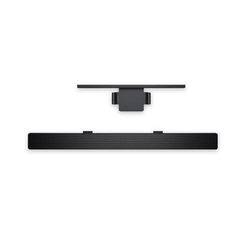 Dell AC511M - Sound Bar - för PC, W125881065