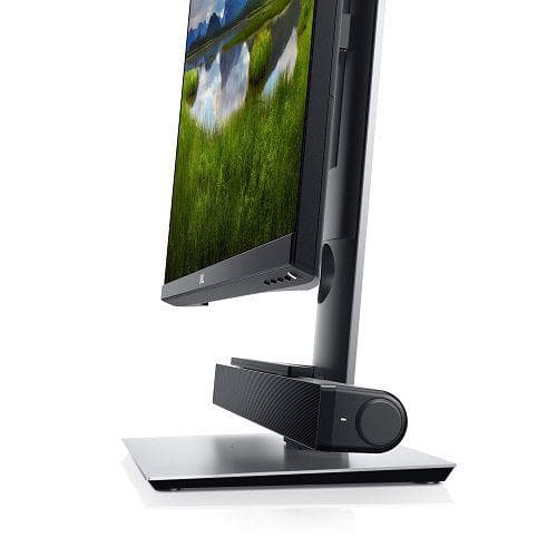 Dell AC511M - Sound Bar - för PC, W125881065