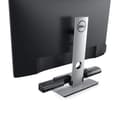Miniatyrbild 6 av 7: Dell AC511M - Sound Bar - för PC, W125881065