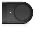 Miniatyrbild 2 av 7: Dell AC511M - Sound Bar - för PC, W125881065