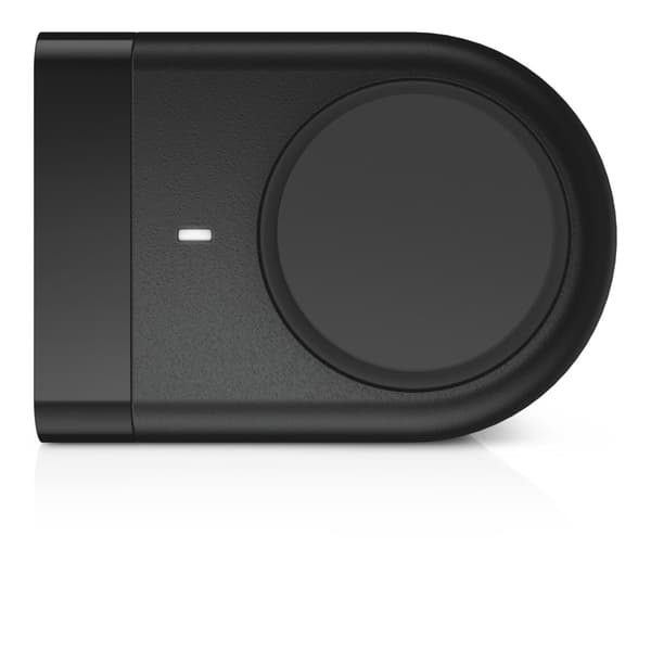 Dell AC511M - Sound Bar - för PC, W125881065