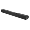 Miniatyrbild 1 av 7: Dell AC511M - Sound Bar - för PC, W125881065