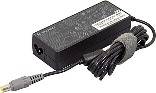 Lenovo AC Adapter (FRU45N0302)