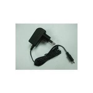 CoreParts - Strømforsyning - 150 Watt - til MSI GT660 Sort