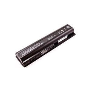 CoreParts Laptop-batteri til HP (MBI2348)