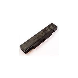 CoreParts MicroBattery - Kannettavan tietokoneen akku - 1 x 3200 mAh - Compaq Presario 1010, 1020, 1030, 1060, 1065, 1070, 1080 (MBI1073)