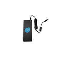 Logitech Rally Ultra-HD ConferenceCam webcam Sort