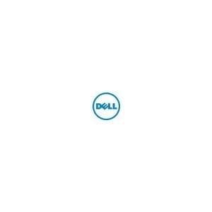 Dell - AC-adapter - AC 100-240V - 130 Watt - för Inspiron 15 N5010 15R N5110 5458 5558 Latitude 33XX E5440 E5520 E6540 E7240 E7440 (VJCH5) Svart