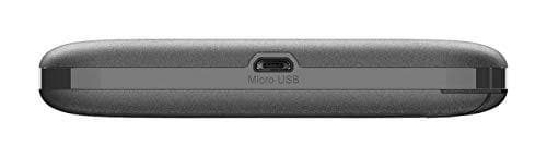 Newland-batteri til MT90-serien, 3,8V 4500mAh 3,8V, 4500mAh, BTY-MT90 (4500mAh 3,8V, 4500mAh)