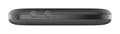 Miniatyrbillede 2 af 6: Newland-batteri til MT90-serien, 3,8V 4500mAh 3,8V, 4500mAh, BTY-MT90 (4500mAh 3,8V, 4500mAh)