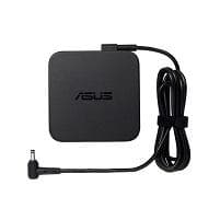 ASUS 0 A001 – 00050500 Strömförsörjning för bärbar dator Svart Svart