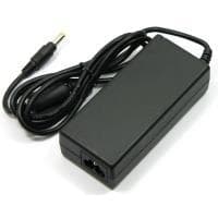 Lenovo Delta - PSU - 90 Watt - FRU (CRU) - Tier 1 - til ThinkPad T440s 20AQ, 20AR (FRU45N0498) Sort