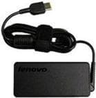 Lenovo FRU45N0236 sisäkäyttöön tarkoitettu 90 W:n musta virtalähde ja jännitteenmuunnin (45N0236)