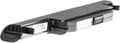 Miniatyrbillede 3 af 5: GREEN CELL batteri til Asus A32-K55 A45 A55 K45 K55 K75 / 11,1V 4400mAh