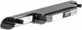 Miniatyrbillede 5 af 5: GREEN CELL batteri til Asus A32-K55 A45 A55 K45 K55 K75 / 11,1V 4400mAh