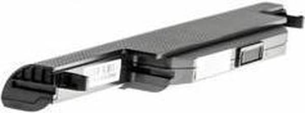 GREEN CELL batteri til Asus A32-K55 A45 A55 K45 K55 K75 / 11,1V 4400mAh