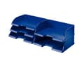 Miniatyrbild 3 av 4: Dell ADPT AC 90W LTON 3P L6 4,5MM, RT74M