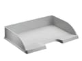 Miniatyrbild 1 av 4: Dell ADPT AC 90W LTON 3P L6 4,5MM, RT74M