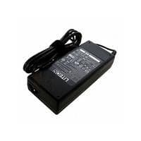 Acer AC Adapter 90W - 50/60 - Inomhus - Notebook - Aspire 4220 - Aspire 4320 - Aspire 4520 - Aspire 4520G - Aspire 4720 - Aspire 4720G - Svart (AP.090 Svart