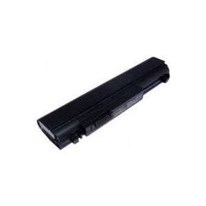 CoreParts - Laptop batteri (svarende til: Dell 312-0773, Dell P891C, Dell T555C) - 1 x 5200 mAh - sort - til Dell Studio XPS 13, XPS 1340 (MBI2251)
