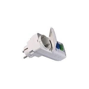 Bachmann PRCD adapter - smart stik