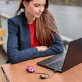 Miniatyrbillede 5 af 6: MicroBattery Laptop-batteri til Acer 34,2Wh 4 Cell Li-Pol 11,4V 3Ah, MBXAC-BA0008 (34,2Wh 4 Cell Li-Pol 11,4V 3Ah ACER ES1-731)