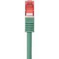 Miniatyrbild 2 av 3: Dell MR90Y batteri batteri