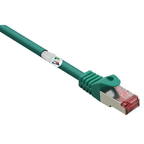 Dell MR90Y batteri batteri