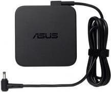 ASUS - PSU - 65 watt Svart