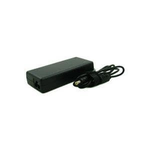 Mikroakkuvirtasovitin Acer 90 W 19 V 4,74 A pistoke: 5,5 * 1,7, MBA50082 (90 W 19 V 4,74 A pistoke: 5,5 * 1,7 Sisältää EU-virtajohdon) musta