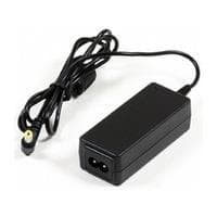 CoreParts strømadapter til Acer (MBA50052) Sort