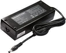 ASUS 0A001-00040000 strömförsörjning och spänningsomvandlare (0A001-00040000) Svart