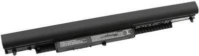 HP - Laptop batteri - 1 x Lithium Ion 4 celler 2800 mAh - til HP 14, 15, 240 G4, 245 G4, 250 G4, 255 G4