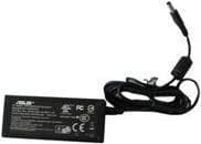 ASUS - Virtalähde - 65 wattia - musta - Eee Top ET1602:lle musta