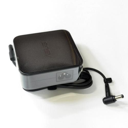 Asus AC ADAPTER 90W 19V (0A001-00055100)