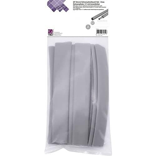 HP Inc. Vekselstrømsadapter 65W Smart, 854055-002 Sort