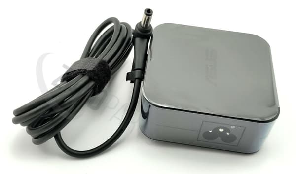 ASUS strömförsörjning 90 Watt Original PC-/Server (0A001-00053600) (0A001-00053600)
