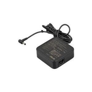 ASUS AC 90W - 19VDC - 50/60 - Inomhus - Notebook - Asus A Series A8JC - A8JM - A8JN - A8JP - A8JR - A8JS - A8SC - A8SR, F Series F3JR - F3JV - F3KA - Svart