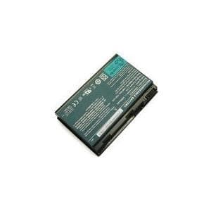 CoreParts Laptop-batteri til Acer (MBI1819)